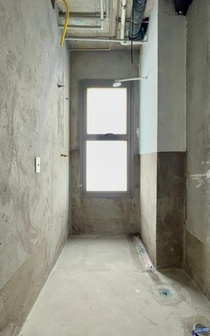 Apartamento à venda com 210m², 3 quartos e 3 vagas Apartamento à venda com 210m², 3 quartos e 3 vagasBanheiro da Suíte 1