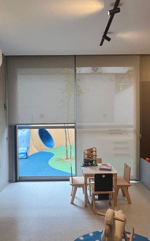 Apartamento à venda com 210m², 3 quartos e 3 vagas Apartamento à venda com 210m², 3 quartos e 3 vagasBrinquedoteca