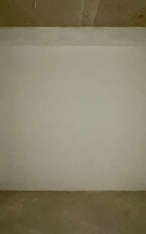Apartamento à venda com 210m², 3 quartos e 3 vagas Apartamento à venda com 210m², 3 quartos e 3 vagasCloset da suíte 2