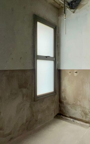 Apartamento à venda com 210m², 3 quartos e 3 vagas Apartamento à venda com 210m², 3 quartos e 3 vagasBanheiro da Suíte 2