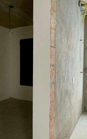 Apartamento à venda com 210m², 3 quartos e 3 vagas Apartamento à venda com 210m², 3 quartos e 3 vagasSuíte 1