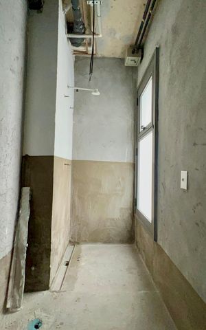 Apartamento à venda com 210m², 3 quartos e 3 vagas Apartamento à venda com 210m², 3 quartos e 3 vagasBanheiro da Suíte 3