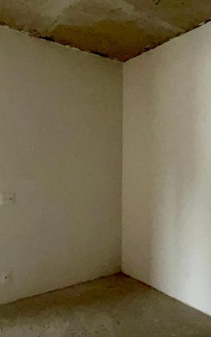 Apartamento à venda com 210m², 3 quartos e 3 vagas Apartamento à venda com 210m², 3 quartos e 3 vagasSuíte 1