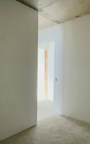 Apartamento à venda com 210m², 3 quartos e 3 vagas Apartamento à venda com 210m², 3 quartos e 3 vagasCloset da suíte 1