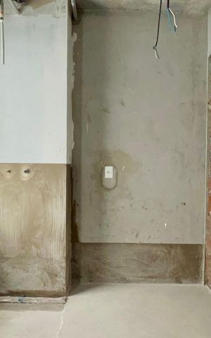 Apartamento à venda com 210m², 3 quartos e 3 vagas Apartamento à venda com 210m², 3 quartos e 3 vagasBanheiro da Suíte 2