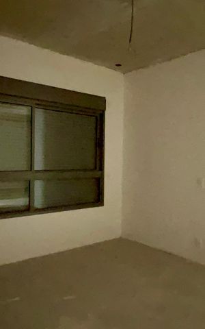 Apartamento à venda com 210m², 3 quartos e 3 vagas Apartamento à venda com 210m², 3 quartos e 3 vagasSuíte 2