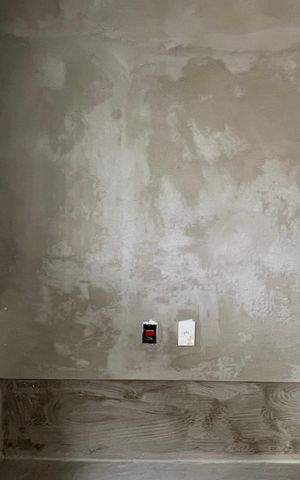 Apartamento à venda com 210m², 3 quartos e 3 vagas Apartamento à venda com 210m², 3 quartos e 3 vagasÁrea de Serviço