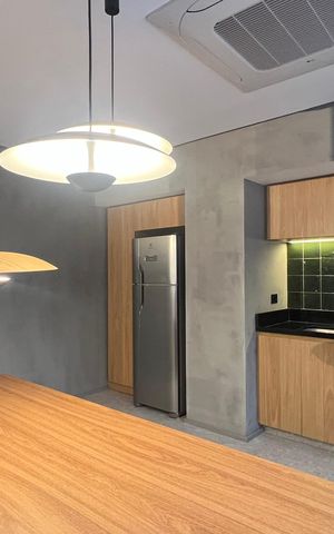 Apartamento à venda com 210m², 3 quartos e 3 vagas Apartamento à venda com 210m², 3 quartos e 3 vagasÁrea comum - Salão de Festas