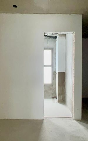 Apartamento à venda com 210m², 3 quartos e 3 vagas Apartamento à venda com 210m², 3 quartos e 3 vagasCloset da suíte 2