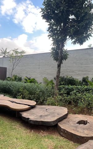 Apartamento à venda com 210m², 3 quartos e 3 vagas Apartamento à venda com 210m², 3 quartos e 3 vagasÁrea comum