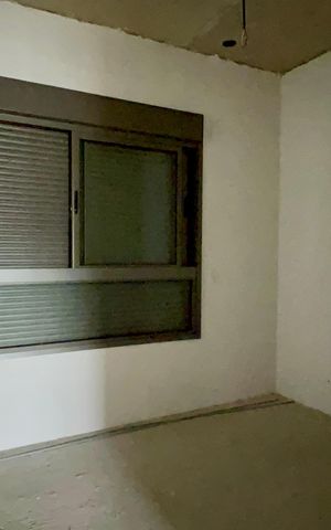 Apartamento à venda com 210m², 3 quartos e 3 vagas Apartamento à venda com 210m², 3 quartos e 3 vagasSuíte 3