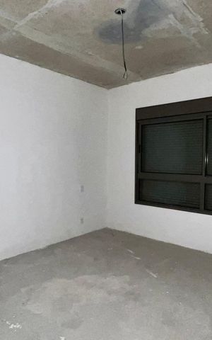 Apartamento à venda com 210m², 3 quartos e 3 vagas Apartamento à venda com 210m², 3 quartos e 3 vagasSuíte 2