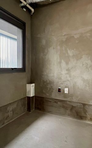 Apartamento à venda com 210m², 3 quartos e 3 vagas Apartamento à venda com 210m², 3 quartos e 3 vagasÁrea de Serviço