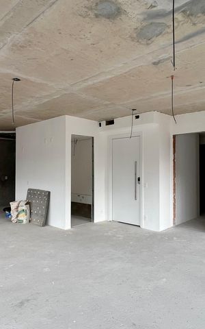 Apartamento à venda com 210m², 3 quartos e 3 vagas Apartamento à venda com 210m², 3 quartos e 3 vagasSala
