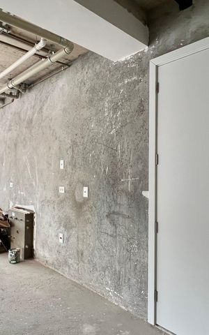 Apartamento à venda com 210m², 3 quartos e 3 vagas Apartamento à venda com 210m², 3 quartos e 3 vagasCozinha