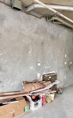 Apartamento à venda com 210m², 3 quartos e 3 vagas Apartamento à venda com 210m², 3 quartos e 3 vagasCozinha
