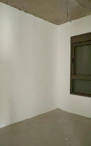 Apartamento à venda com 210m², 3 quartos e 3 vagas Apartamento à venda com 210m², 3 quartos e 3 vagasSuíte 1
