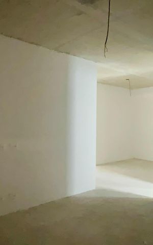 Apartamento à venda com 210m², 3 quartos e 3 vagas Apartamento à venda com 210m², 3 quartos e 3 vagasSuíte 2