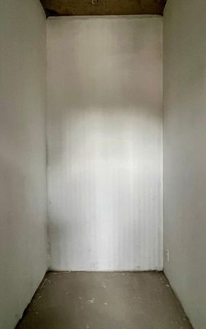 Apartamento à venda com 210m², 3 quartos e 3 vagas Apartamento à venda com 210m², 3 quartos e 3 vagasQuarto de Serviço