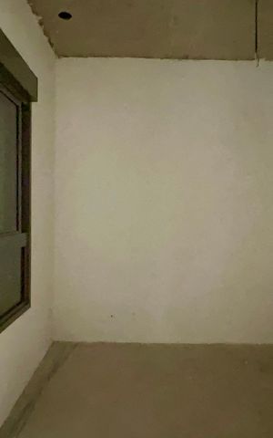 Apartamento à venda com 210m², 3 quartos e 3 vagas Apartamento à venda com 210m², 3 quartos e 3 vagasSuíte 3