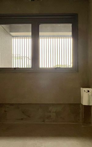 Apartamento à venda com 210m², 3 quartos e 3 vagas Apartamento à venda com 210m², 3 quartos e 3 vagasÁrea de Serviço