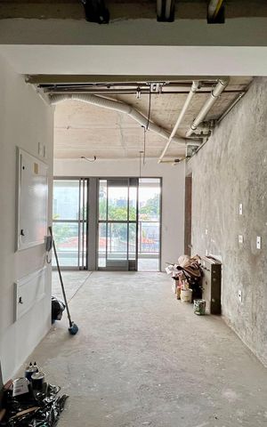 Apartamento à venda com 210m², 3 quartos e 3 vagas Apartamento à venda com 210m², 3 quartos e 3 vagasCozinha
