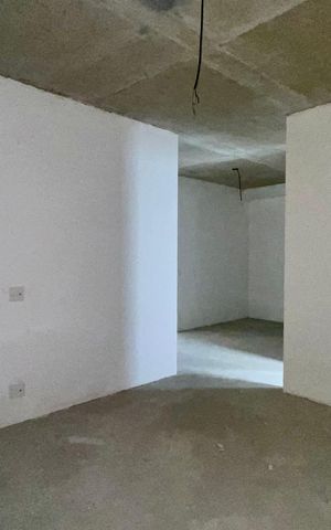 Apartamento à venda com 210m², 3 quartos e 3 vagas Apartamento à venda com 210m², 3 quartos e 3 vagasSuíte 2