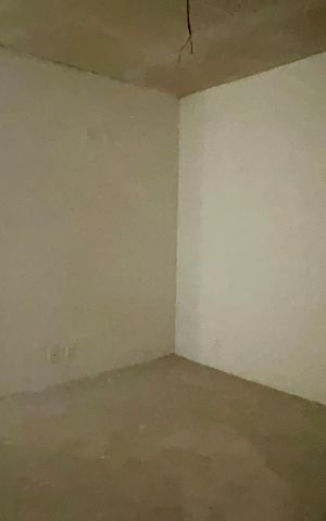 Apartamento à venda com 210m², 3 quartos e 3 vagas Apartamento à venda com 210m², 3 quartos e 3 vagasSuíte 2