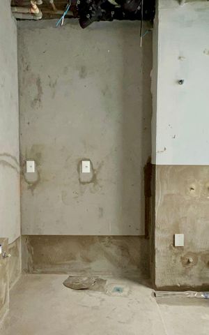Apartamento à venda com 210m², 3 quartos e 3 vagas Apartamento à venda com 210m², 3 quartos e 3 vagasBanheiro da Suíte 2