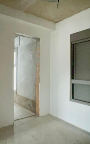 Apartamento à venda com 210m², 3 quartos e 3 vagas Apartamento à venda com 210m², 3 quartos e 3 vagasSuíte 3