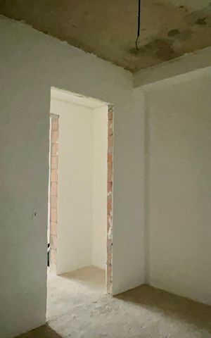 Apartamento à venda com 210m², 3 quartos e 3 vagas Apartamento à venda com 210m², 3 quartos e 3 vagasSuíte 3
