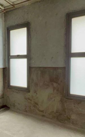 Apartamento à venda com 210m², 3 quartos e 3 vagas Apartamento à venda com 210m², 3 quartos e 3 vagasBanheiro da Suíte 2