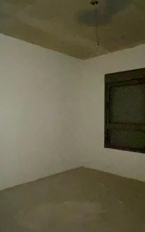 Apartamento à venda com 210m², 3 quartos e 3 vagas Apartamento à venda com 210m², 3 quartos e 3 vagasSuíte 2