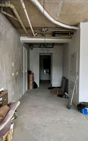 Apartamento à venda com 210m², 3 quartos e 3 vagas Apartamento à venda com 210m², 3 quartos e 3 vagasCozinha