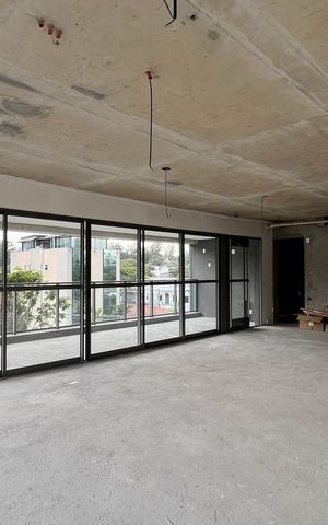 Apartamento à venda com 210m², 3 quartos e 3 vagas Apartamento à venda com 210m², 3 quartos e 3 vagasSala