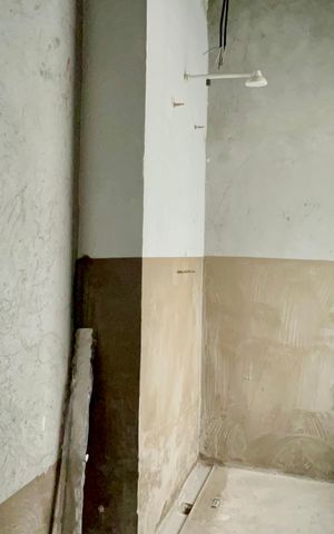 Apartamento à venda com 210m², 3 quartos e 3 vagas Apartamento à venda com 210m², 3 quartos e 3 vagasBanheiro da Suíte 3