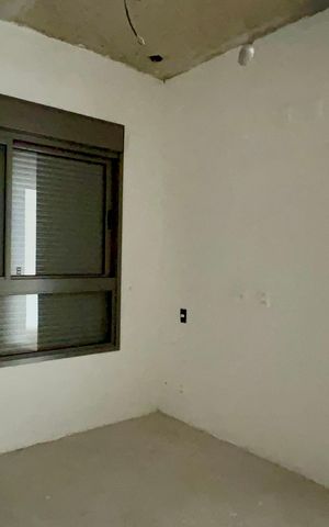 Apartamento à venda com 210m², 3 quartos e 3 vagas Apartamento à venda com 210m², 3 quartos e 3 vagasSuite1