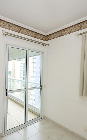 Apartamento à venda com 70m², 2 quartos e 2 vagasSuíte 1