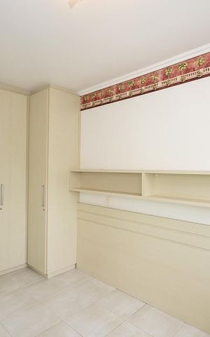 Apartamento à venda com 70m², 2 quartos e 2 vagasSuíte 2