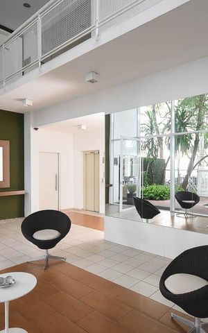 Apartamento à venda com 70m², 2 quartos e 2 vagas Apartamento à venda com 70m², 2 quartos e 2 vagasÁrea comum