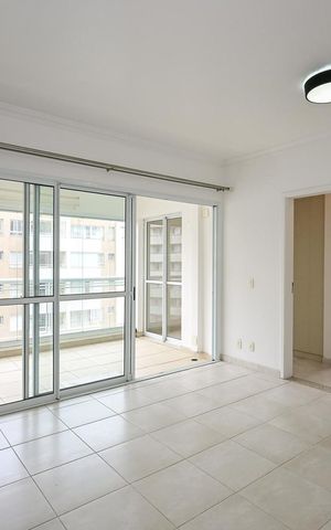Apartamento à venda com 70m², 2 quartos e 2 vagasSala