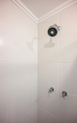 Apartamento à venda com 70m², 2 quartos e 2 vagasBanheiro Suíte 2