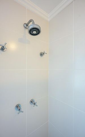 Apartamento à venda com 70m², 2 quartos e 2 vagasBanheiro Suíte 1
