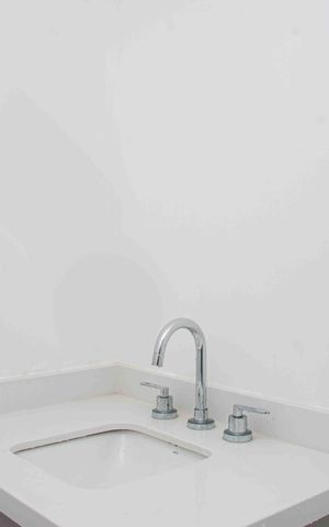 Apartamento à venda com 157m², 4 quartos e 3 vagasBanheiro 2