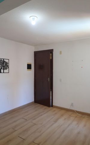 Apartamento à venda com 38m², 2 quartos e 1 vagaSala