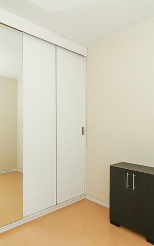 Apartamento à venda com 132m², 2 quartos e 2 vagasQuarto 2