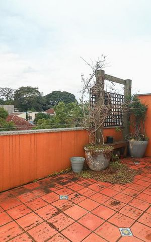 Apartamento à venda com 132m², 2 quartos e 2 vagasTerraço