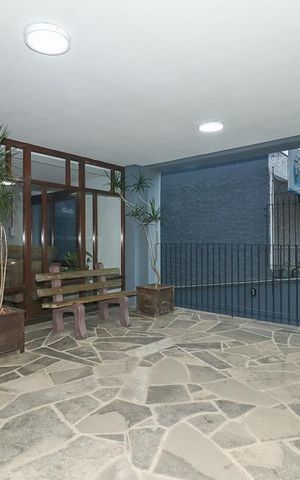 Apartamento à venda com 132m², 2 quartos e 2 vagasÁrea comum