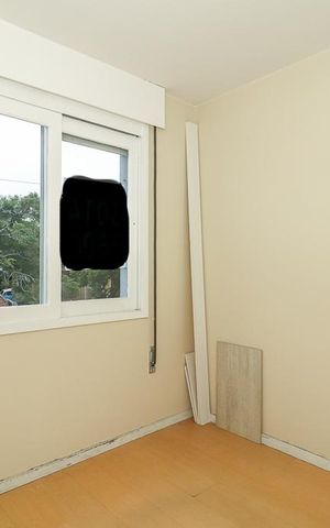Apartamento à venda com 132m², 2 quartos e 2 vagasQuarto 2