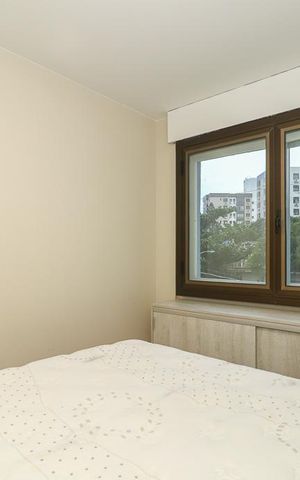 Apartamento à venda com 132m², 2 quartos e 2 vagasQuarto 1
